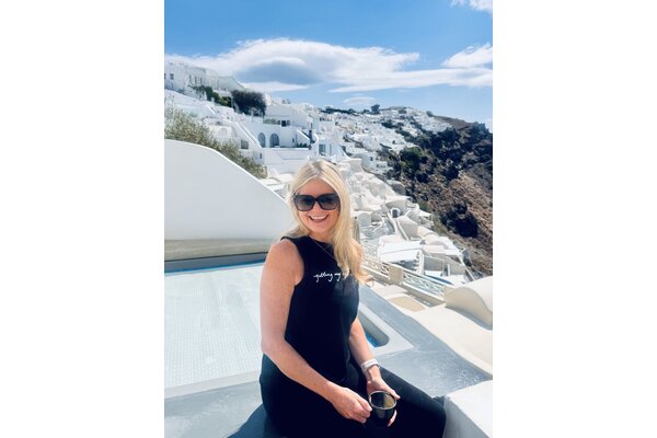Audley Travel names Lisa Fitzell as Chief Product and Operations Officer