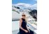 Audley Travel names Lisa Fitzell as Chief Product and Operations Officer