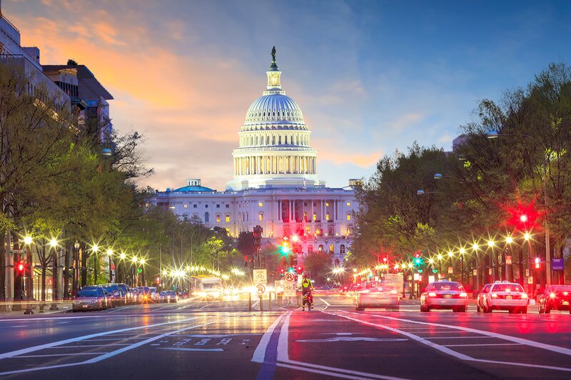 Multi-day tours poised to be travel experiences’ next high-growth frontier