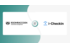 RoomRaccoon integrates with i-Checkin to simplify hotel check-in