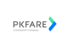 Millennium Hotels and Resorts picks PKFARE to strengthen global distribution
