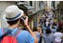 New data-driven insights reinforce need for sustainable visitor management