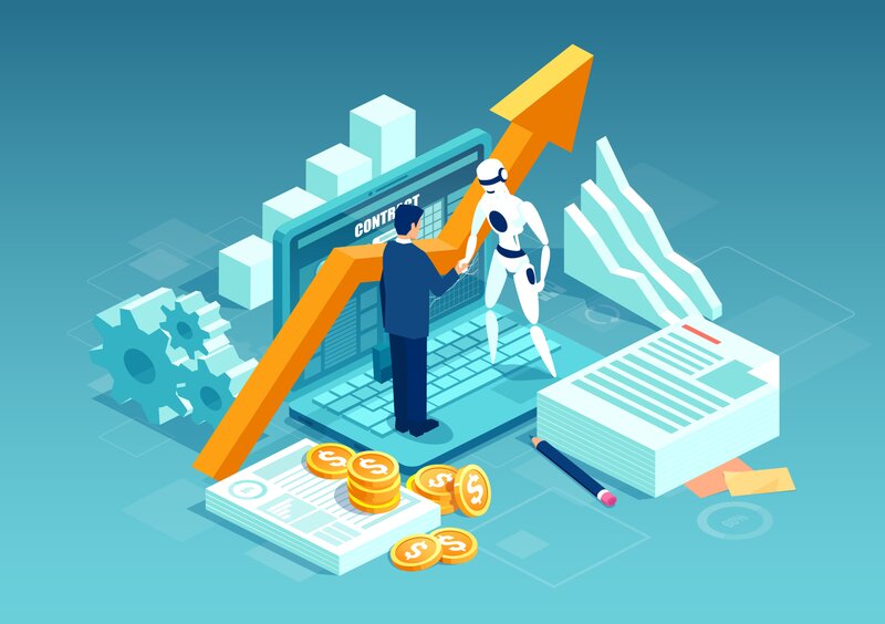 Accelya integrates AI into Sales Audit to accelerate airline revenue recovery