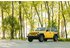 Turo signs global partnership with Skyscanner