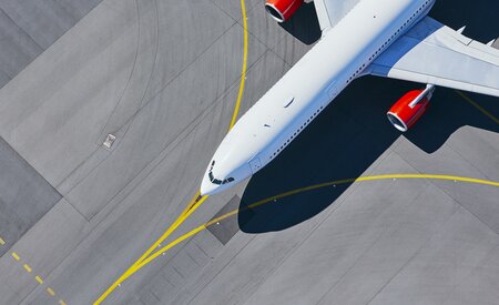 Business travel to soar with 45% of corporates forecast to spend more in FY26