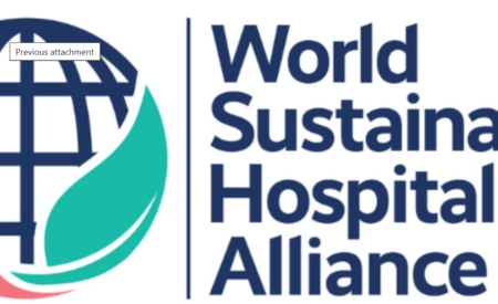 World Sustainable Hospitality Alliance strengthens Middle East presence