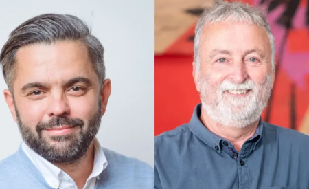 Joe Ponte to leave Hotelplan as Dertour completes acquisition