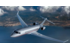 VistaJet becomes first domestic operator in Saudi