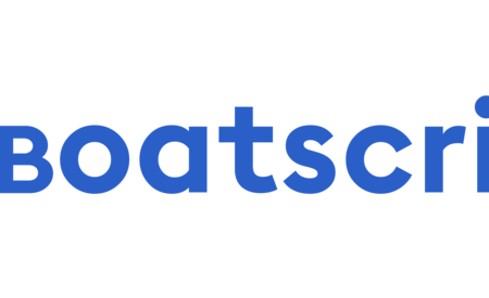 Boatscribe secures fix-figure investment from EOS Yacht Charter