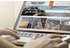 Online travel firms claim £17.5bn of extra spend can be ‘unlocked’