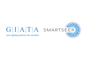 GIATA acquires AI-decisioning platform SMARTSEER