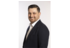 Hays Travel adds AI leader Mohsen Ghasempour to board as non-executive director