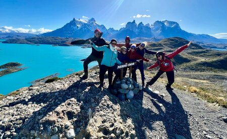 WeRoad partnership programme targets Millennial and Gen Z travellers