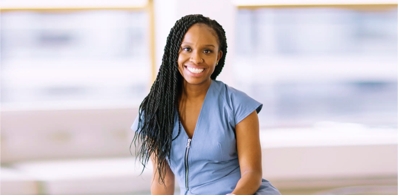 TravelPerk hires Nikita Miller as Chief Product Officer