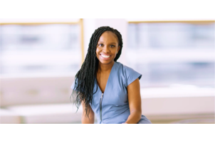 TravelPerk hires Nikita Miller as Chief Product Officer