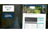Not In The Guidebooks partnership with TProfile is ‘win’ for agents