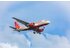 Air India deploys SITA technology to reduce carbon emissions