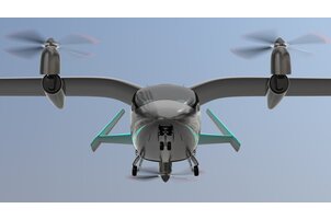 AI tipped to drive biggest changes in aerospace manufacturing in next 10 years