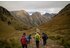 Explore Worldwide creates digital tool to find ‘perfect micro-retirement trip’