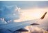 GO7 unlocks two-way interlining for WorldTicket partner airlines