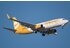 PKFARE joins forces with Argentine airline, Flybondi