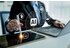 UK travel professionals favour a greater use of automation and AI tools