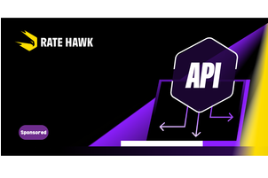 Sponsored Post: How APIs can help your business grow