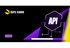 Sponsored Post: How APIs can help your business grow