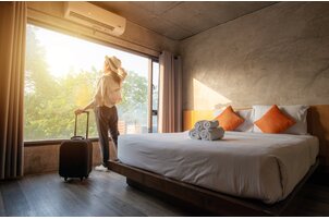 Key Data strengthens UK presence with new tools and partnerships