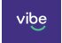 Vibe enjoys continued growth with six new corporate clients confirmed
