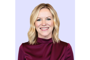 Navan names Kim Hamer as Chief Travel Advisory Officer