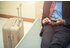 Travellers' technology reliance growing, reveals Amadeus research