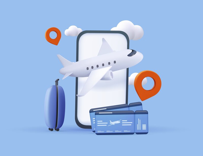 Kiwitaxi and HeyTrip form mobility partnership