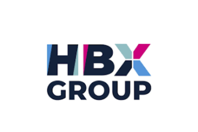 Hotelbeds and Bedsonline parent reports record customer satisfaction levels