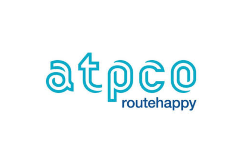 ATPCO to expand airline access to Routehappy