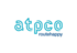 ATPCO to expand airline access to Routehappy
