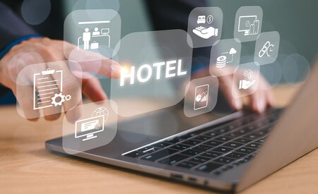 LuxGroup launches luxtraveldmc.asia and strengthens its B2B pivot