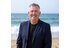Guest Post: Influencers are 'perfectly' positioned to launch own travel clubs