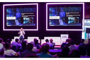 Arabian Travel Market to launch dedicated travel tech show
