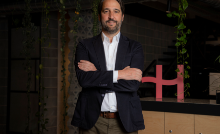 Holafly hits $500m revenue milestone