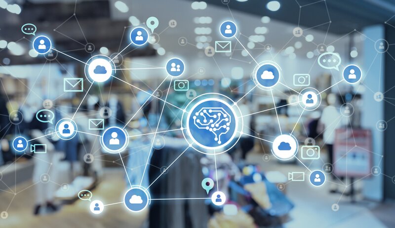 Valk Exclusief selects Apaleo to power digital transformation
