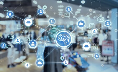 Decision-free holidays, regenerative destinations top trends for 2026