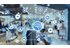 Modoru’s automated inventory system for caterers a game-changer