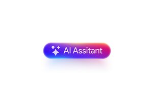 Lighthouse’s new AI-powered feature to assist independent hotels