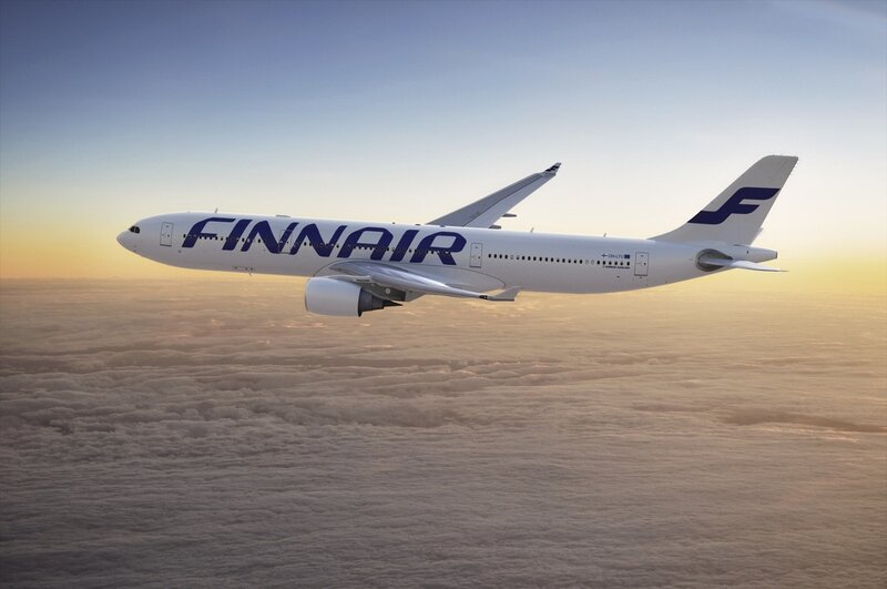 Finnair expands digital footprint with new combos offering