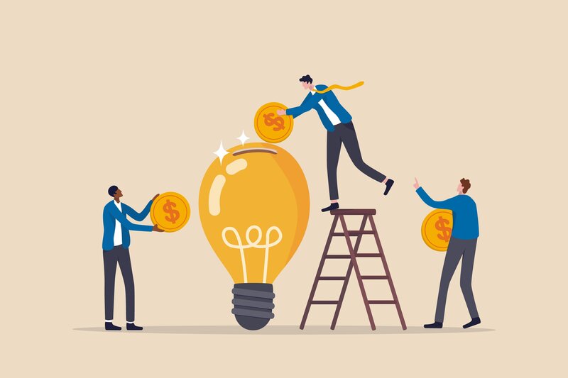 WeTravel secures millions in Series C funding