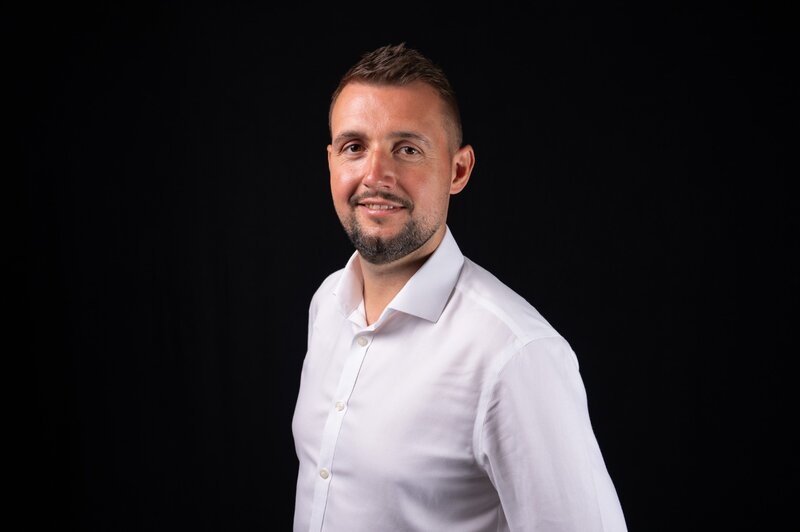 Guest Post: Hotels risk missing the AI revolution without data