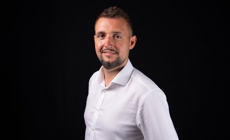 Guest Post: Hotels risk missing the AI revolution without data