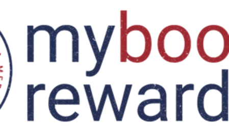 My Booking Rewards enhances its tech with IT developments