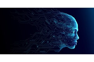HBX’s innovative omnichannel voice solution ‘modernises’ offering